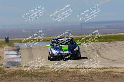 media/Mar-26-2023-CalClub SCCA (Sun) [[363f9aeb64]]/Group 3/Race/